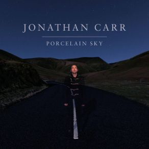 Download track Resolutions Jonathan Carr