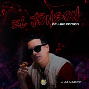 Download track Nadie Lo Sabe J ÁlvarezJuhn