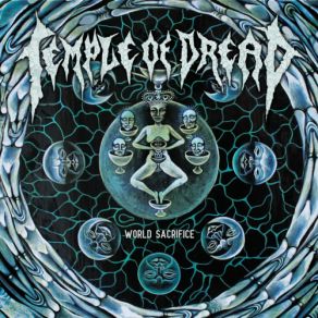 Download track Symbiotic Delusion Temple Of Dread