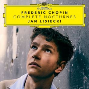 Download track Chopin- Nocturnes, Op. 37 - No. 1 In G Minor. Anda Jan Lisiecki