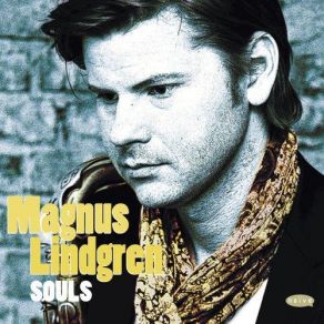 Download track On A Sunday Magnus Lindgren