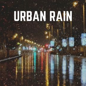 Download track Vividly Rain, Pt. 27 Always Raining