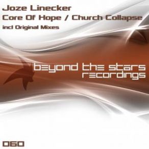 Download track Core Of Hope (Original Mix) Jose Linecker