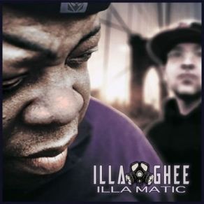 Download track Heat Flame Illa Ghee