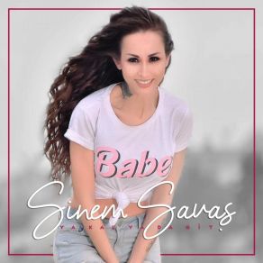 Download track Ya Kal Ya Da Git (Remix) Sinem Savaş