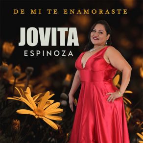 Download track Mi Mala Suerte Jovita Espinoza
