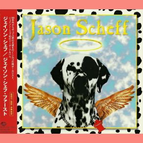 Download track If I Had A Wish Jason Scheff