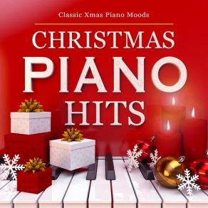 Download track (Simply Having A) Wonderful Christmastime Joss James