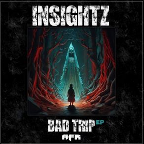 Download track Unwary Insightz