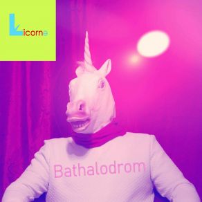 Download track Je Profite Du Temps Licorne