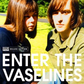 Download track The Day I Was A Horse The Vaselines