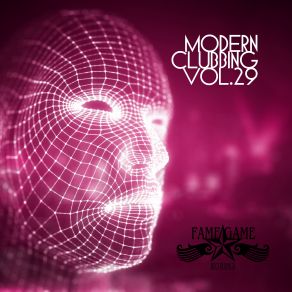 Download track Oriental (Thorsten Hammer, Daniele Kama & Jochen Heintz Remix) Daniele Kama, Farrin Collins, Thorsten Hammer