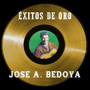 Download track Arrímese A La Canoa Jose A. Bedoya