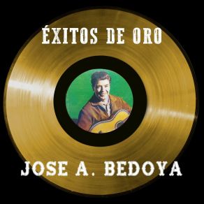 Download track Madrecita Desde El Cielo Jose A. Bedoya