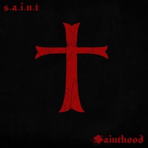 Download track Liar, Lunatic Or Lord The Saint