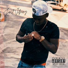 Download track Streetlights Jaayb