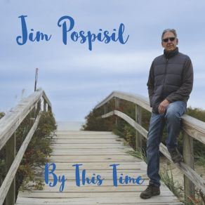 Download track Something Burning Jim Pospisil