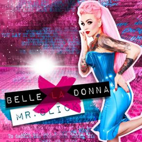 Download track Mr. Slick Belle La Donna