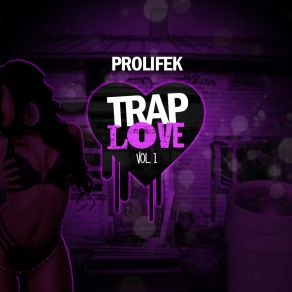 Download track Trap House Prolifek