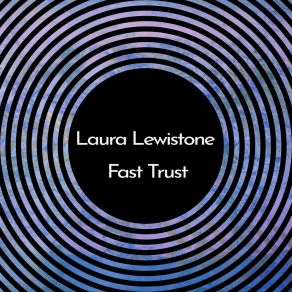 Download track Tisbe Laura Lewistone