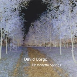 Download track Bye-Ya David Borgo