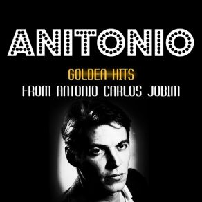 Download track Amor Em Paz (Once I Loved) Antonio Carlos Jobim