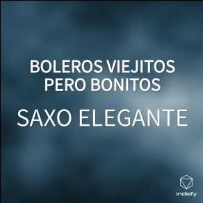 Download track Lamento Boricano (Cover) Saxo Elegante