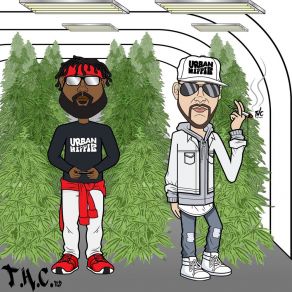 Download track Thc Thc Trap Music