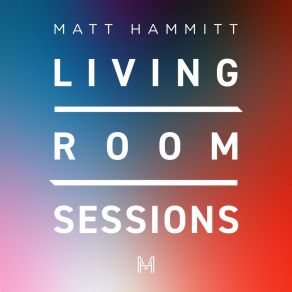 Download track Like Arrows (Acoustic) Matt Hammitt