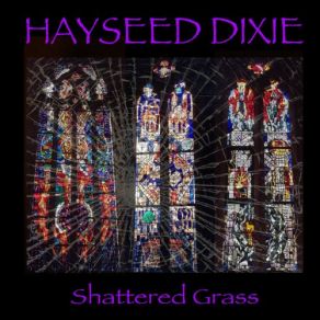 Download track Lady Of The Bog Hayseed Dixie