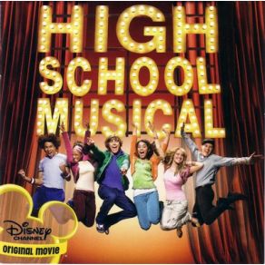 Download track Stick To The Status Quo The High School Musical Cast