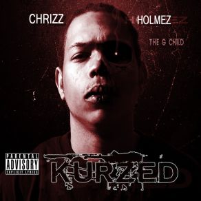 Download track I Am Pain (Skit) Chrizz Holmes