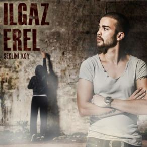 Download track Saygılar Ilgaz Erel