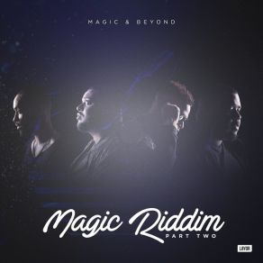 Download track Flex 4 De Gram MagicAndBeyondLina Ice