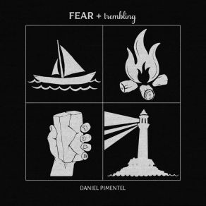 Download track Infinite Resignation Daniel Pimentel