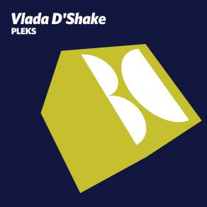 Download track Public Secret (Praveen Achary Remix) Vlada D'Shake