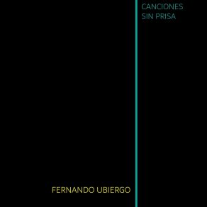 Download track El Otro Cielo (En Vivo) Fernando Ubiergo