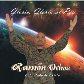 Download track Bendito Eres Tu Ramon Ochoa El Soldado De Cristo