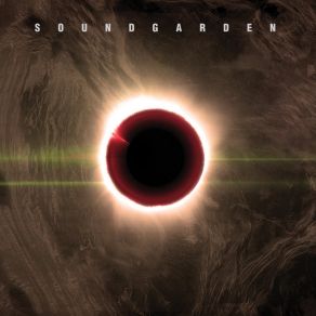 Download track Cold Bitch Soundgarden