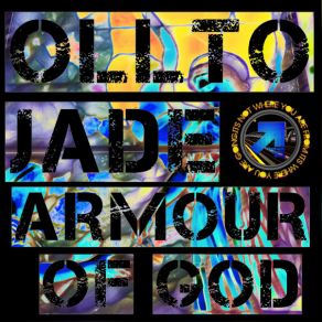 Download track Armour Of God Ollto Jade