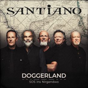 Download track 1000 Meilen Santiano