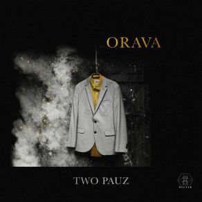 Download track Orava (Extended Mix) Two Pauz