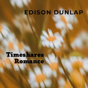 Download track Thrower Edison Dunlap