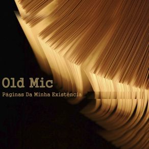 Download track Palavras De Um Amigo Old Mic