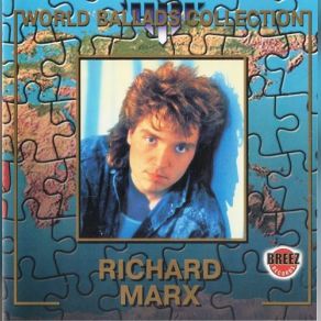 Download track Angel's Lullaby Richard Marx