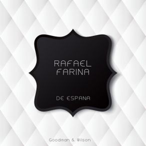 Download track Los Iguales Para Hoy (Tango) [Original Mix] Rafael Farina