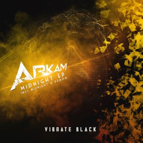 Download track Midnight Arkam