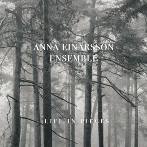 Download track What Is It That Keeps Us Holding On Anna Einarsson Ensemble