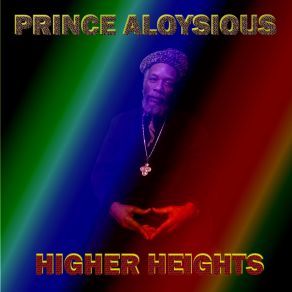 Download track Silver Line. Prince Aloysious