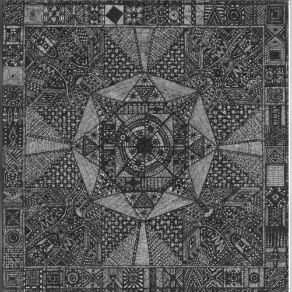 Download track New Civilization Vakula